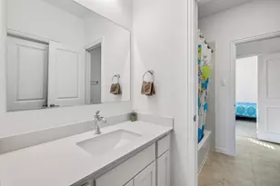 851 Orchard Dr, Prosper, TX 75078 - Photo 6