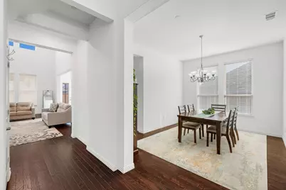 851 Orchard Drive, Prosper, TX 75078 - Photo 10