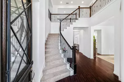 851 Orchard Drive, Prosper, TX 75078 - Photo 22