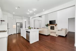 851 Orchard Dr, Prosper, TX 75078 - Photo 18