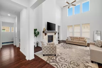 851 Orchard Drive, Prosper, TX 75078 - Photo 20