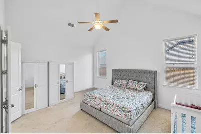 851 Orchard Drive, Prosper, TX 75078 - Photo 8