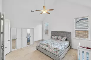 851 Orchard Dr, Prosper, TX 75078 - Photo 8