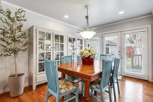 6463 Highgate Ln, Dallas, TX 75214 - Photo 12