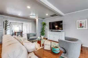 6463 Highgate Ln, Dallas, TX 75214 - Photo 8