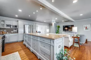 6463 Highgate Ln, Dallas, TX 75214 - Photo 10