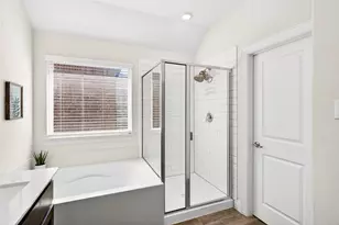 2929 Log Cabin Dr, Celina, TX 75009 - Photo 26