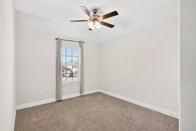 2929 Log Cabin Drive, Celina, TX 75009 - Photo 24