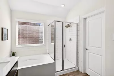 2929 Log Cabin Drive, Celina, TX 75009 - Photo 34