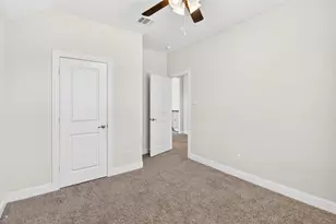 2929 Log Cabin Dr, Celina, TX 75009 - Photo 28