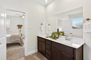 2929 Log Cabin Dr, Celina, TX 75009 - Photo 16