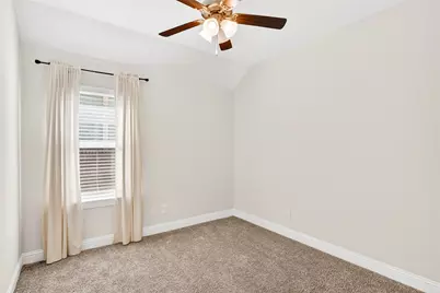 2929 Log Cabin Drive, Celina, TX 75009 - Photo 28