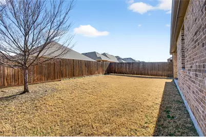 2929 Log Cabin Drive, Celina, TX 75009 - Photo 36