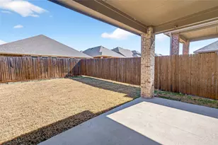 2929 Log Cabin Dr, Celina, TX 75009 - Photo 32