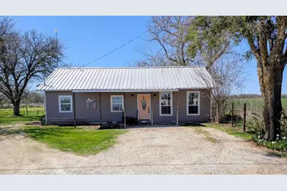 3357 Fm 217, Valley Mills, TX 76689 - Photo 1