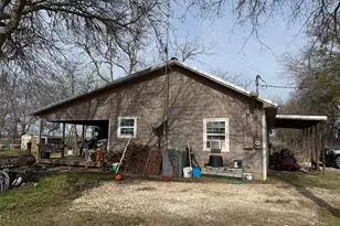 3357 Fm 217, Valley Mills, TX 76689 - Photo 10
