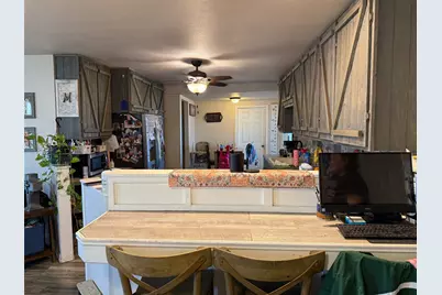 3357 Fm 217, Valley Mills, TX 76689 - Photo 6