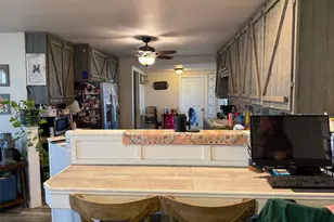 3357 Fm 217, Valley Mills, TX 76689 - Photo 6