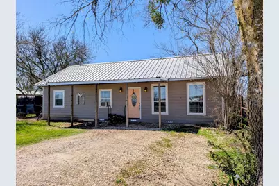 3357 Fm 217, Valley Mills, TX 76689 - Photo 10
