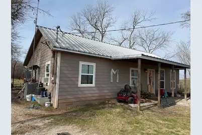 3357 Fm 217, Valley Mills, TX 76689 - Photo 1
