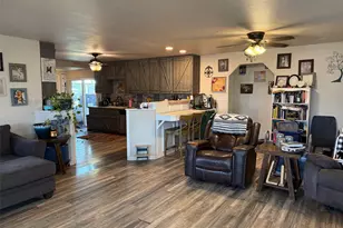 3357 Fm 217, Valley Mills, TX 76689 - Photo 4