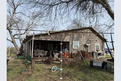 3357 Fm 217, Valley Mills, TX 76689 - Photo 10