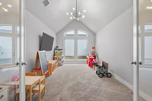 2425 Robin Wy, Northlake, TX 76247 - Photo 24