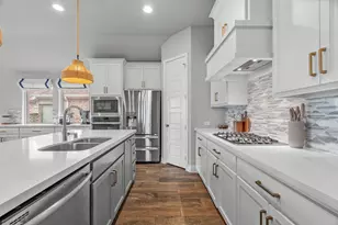 2425 Robin Wy, Northlake, TX 76247 - Photo 14