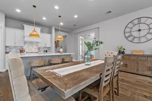 2425 Robin Wy, Northlake, TX 76247 - Photo 10