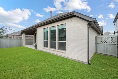 2425 Robin Way, Northlake, TX 76247 - Photo 32