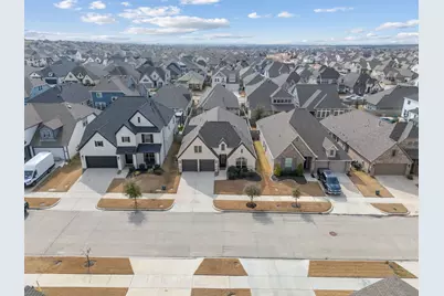 2425 Robin Way, Northlake, TX 76247 - Photo 34