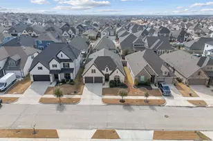 2425 Robin Wy, Northlake, TX 76247 - Photo 34