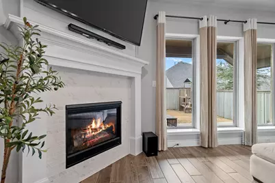 2425 Robin Way, Northlake, TX 76247 - Photo 6