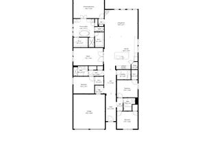 2425 Robin Wy, Northlake, TX 76247 - Photo 40