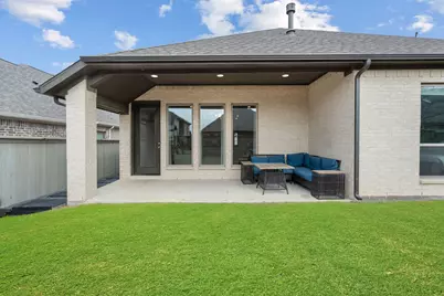 2425 Robin Way, Northlake, TX 76247 - Photo 30