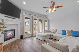 2425 Robin Wy, Northlake, TX 76247 - Photo 8