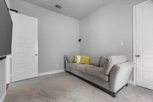 2425 Robin Wy, Northlake, TX 76247 - Photo 26