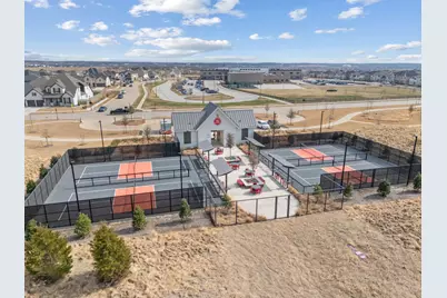 2425 Robin Way, Northlake, TX 76247 - Photo 38