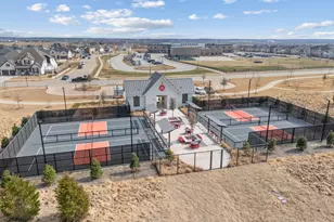 2425 Robin Wy, Northlake, TX 76247 - Photo 38