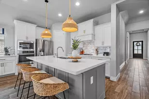 2425 Robin Wy, Northlake, TX 76247 - Photo 12