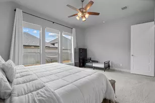 2425 Robin Wy, Northlake, TX 76247 - Photo 18