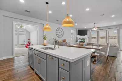 2425 Robin Way, Northlake, TX 76247 - Photo 16