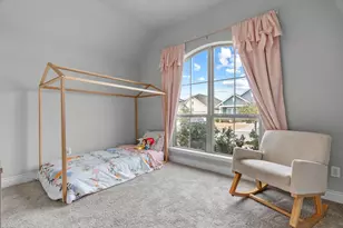 2425 Robin Wy, Northlake, TX 76247 - Photo 28