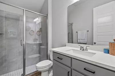 2425 Robin Way, Northlake, TX 76247 - Photo 22