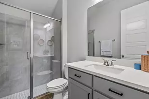 2425 Robin Wy, Northlake, TX 76247 - Photo 22