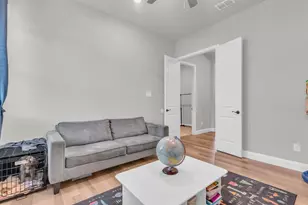 2105 Chapman Ln, Little Elm, TX 75068 - Photo 14