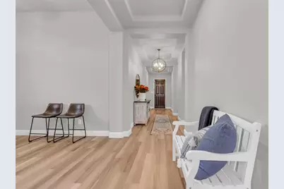 2105 Chapman Lane, Little Elm, TX 75068 - Photo 6