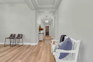 2105 Chapman Ln, Little Elm, TX 75068 - Photo 6