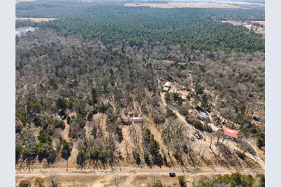 700 Vz County Road 2924, Eustace, TX 75124 - Photo 6