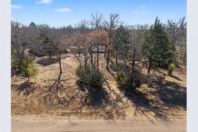 700 Vz County Road 2924, Eustace, TX 75124 - Photo 4
